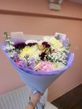 La Petit Bouquet
