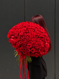 101 Roses