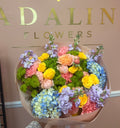 Dopamine Bouquet