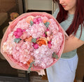 Pinky Pie