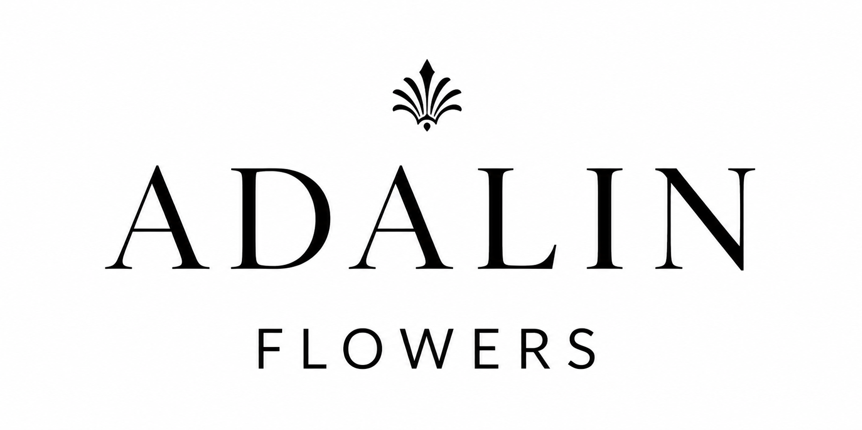 Adalin Flowers